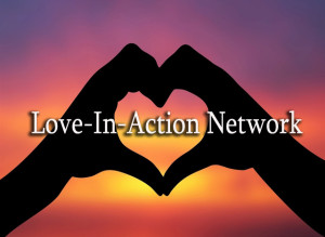 Love-In-Action-logo-3