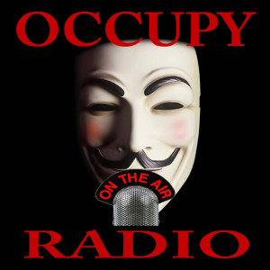 OccupyRadio8