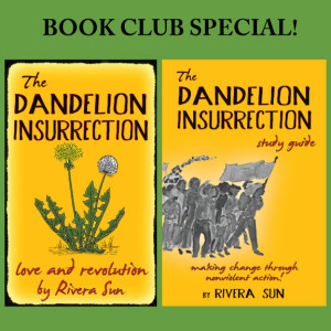 Dandelion-Insurrection-Book-Club-Special