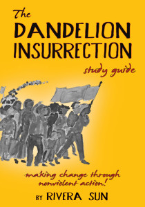 Dandelion-Insurrection-Study-Guide-Front-Cover-Final-Draft